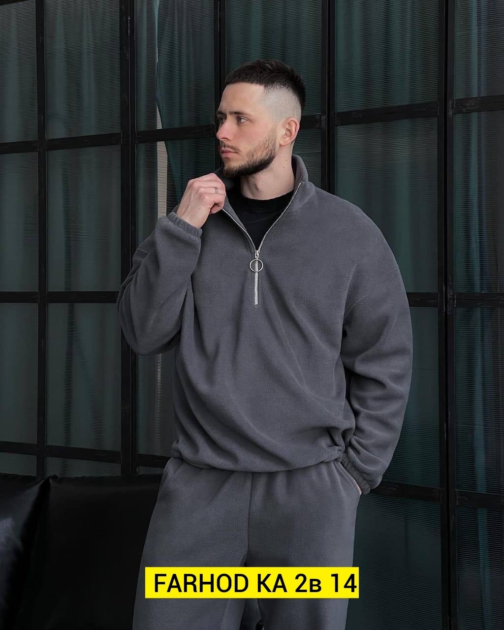 флисовый костюм мужской,флисовые костюмы,мужской костюм двойка,мужские спортивные костюмы,костюм на флисе мужской