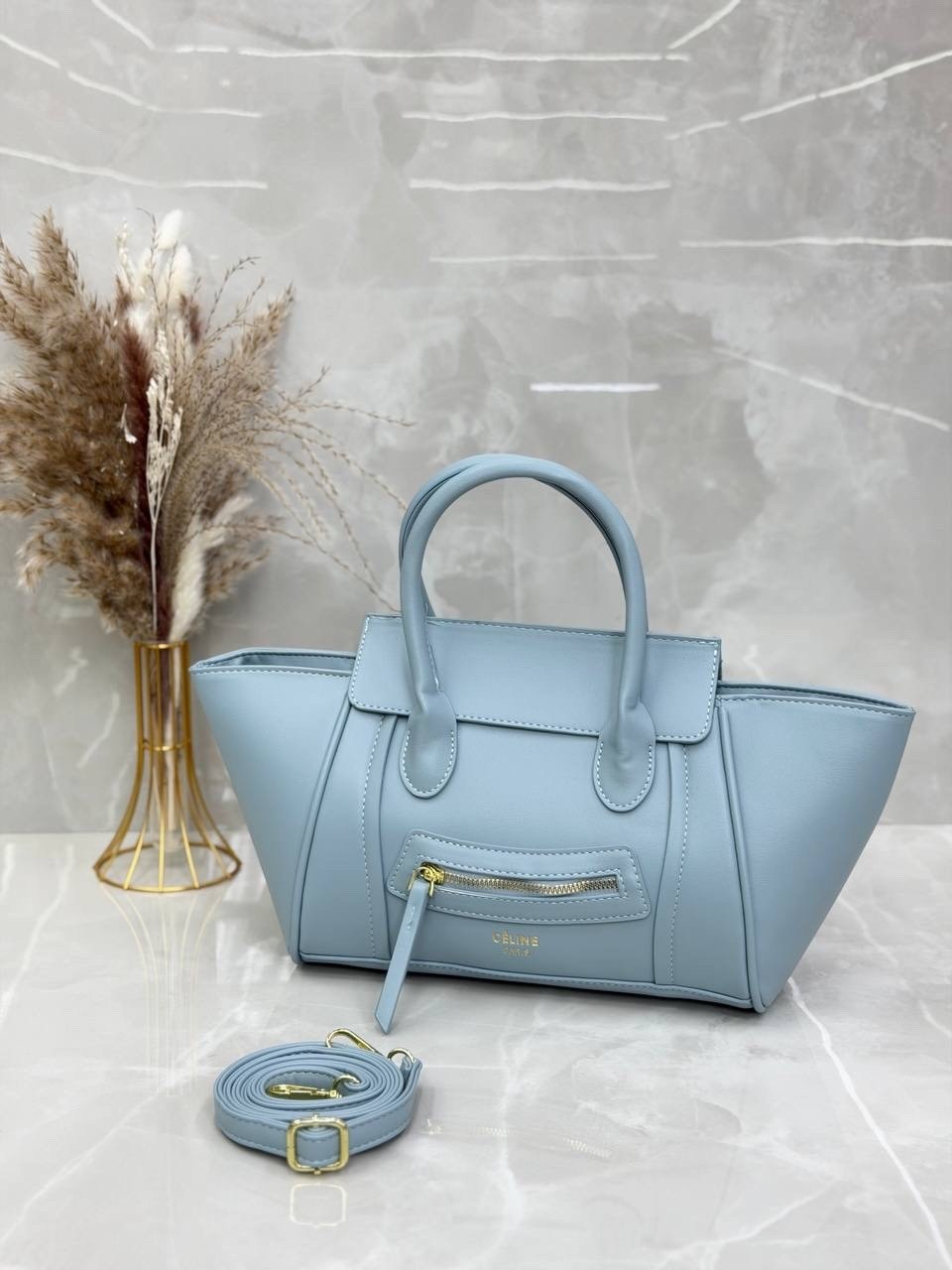 celine сумка,модная сумка,celine bag,сумка селин оригинал,сумки аксессуары