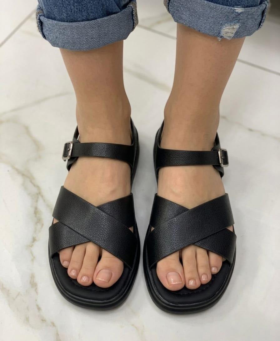 босоножки женские,босоножки летние,модные босоножки,бежевые босоножки,кремовые босоножки