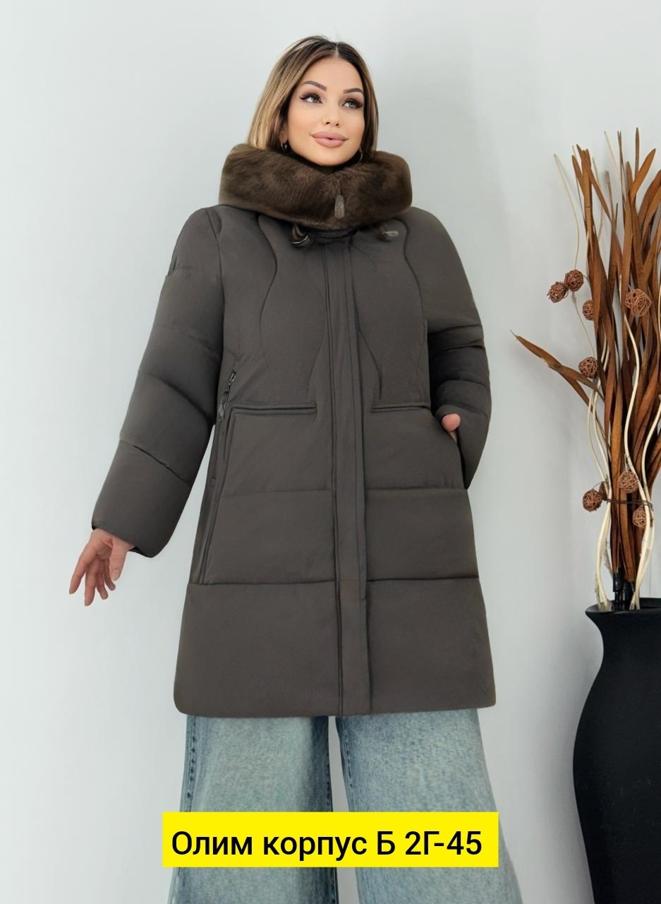 женская куртка зима,пуховик зимний длинный куртка с капюшоном,куртка женская,куртка зимняя женская,женский пуховик