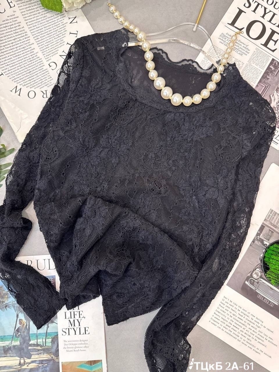 женская кофта,кофта водолазка,кофта лодочка,свитер кофта,джемпер