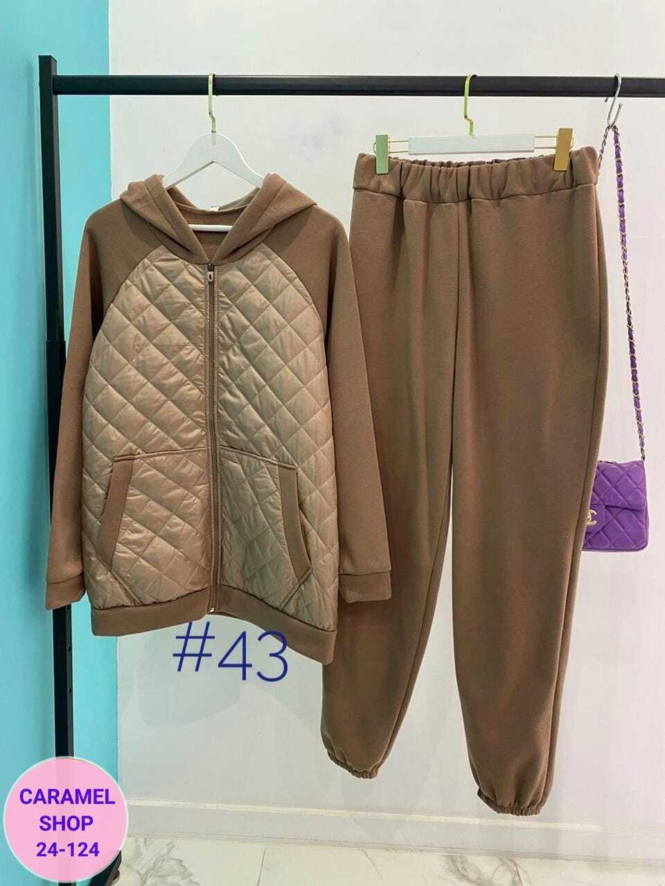 женские костюмы,костюм женский тройка,костюм двойка,женский костюм двойка,повседневный костюм