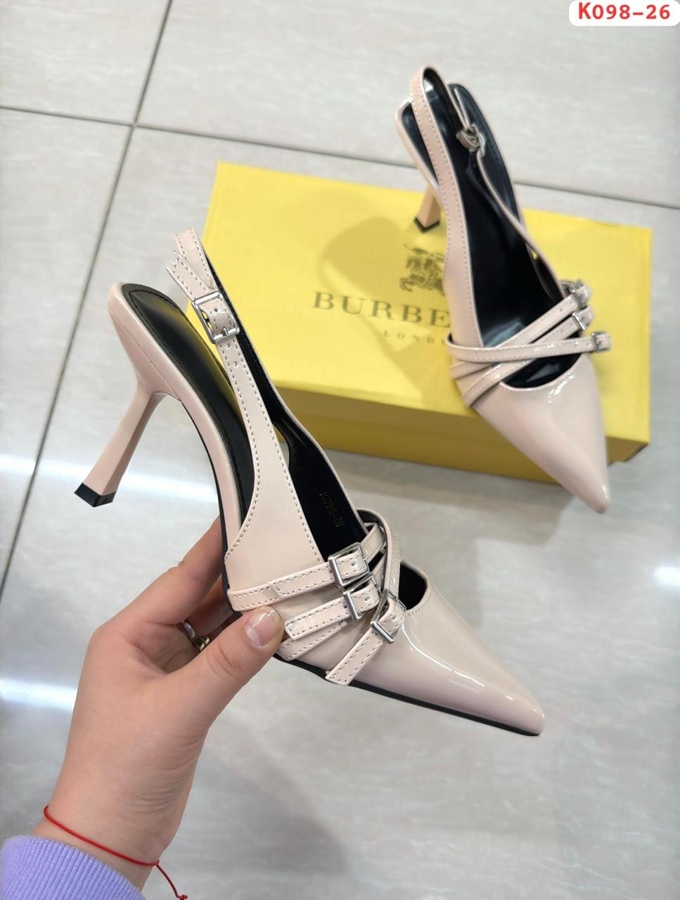 ,туфли лодочки женские,босоножки на каблуках,женские туфли,босоножки из лакированной кожи на высоком каблуке-шпильке с острым носком