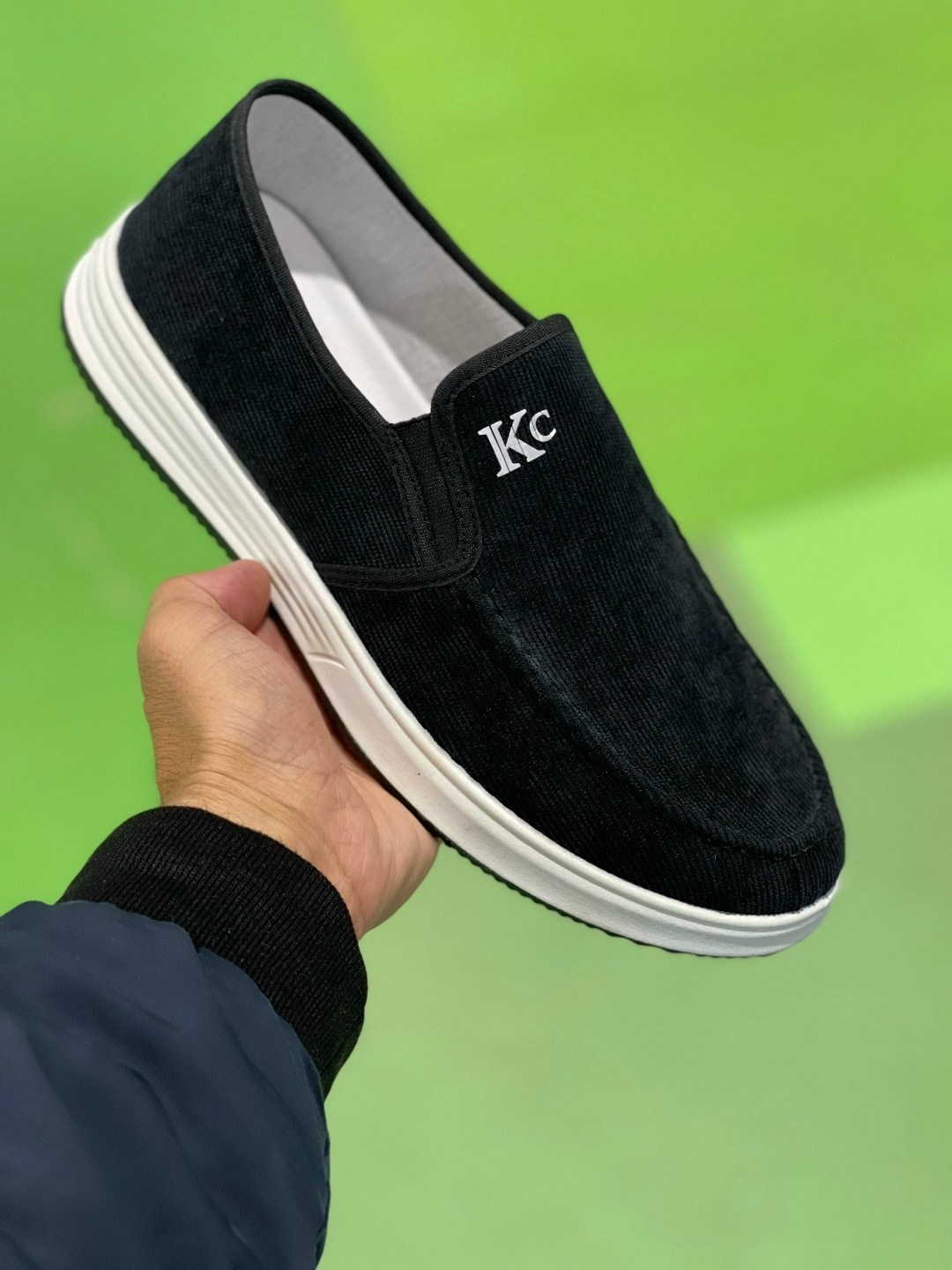 ,слипоны baldinini мужские,слипоны мужские,обуви,кеды мужские женские