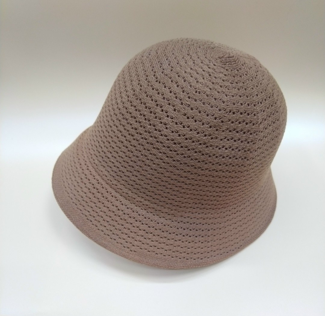 вязаная шляпа,панама вязаная,шляпка крючком,женские шляпы,шляпа летняя