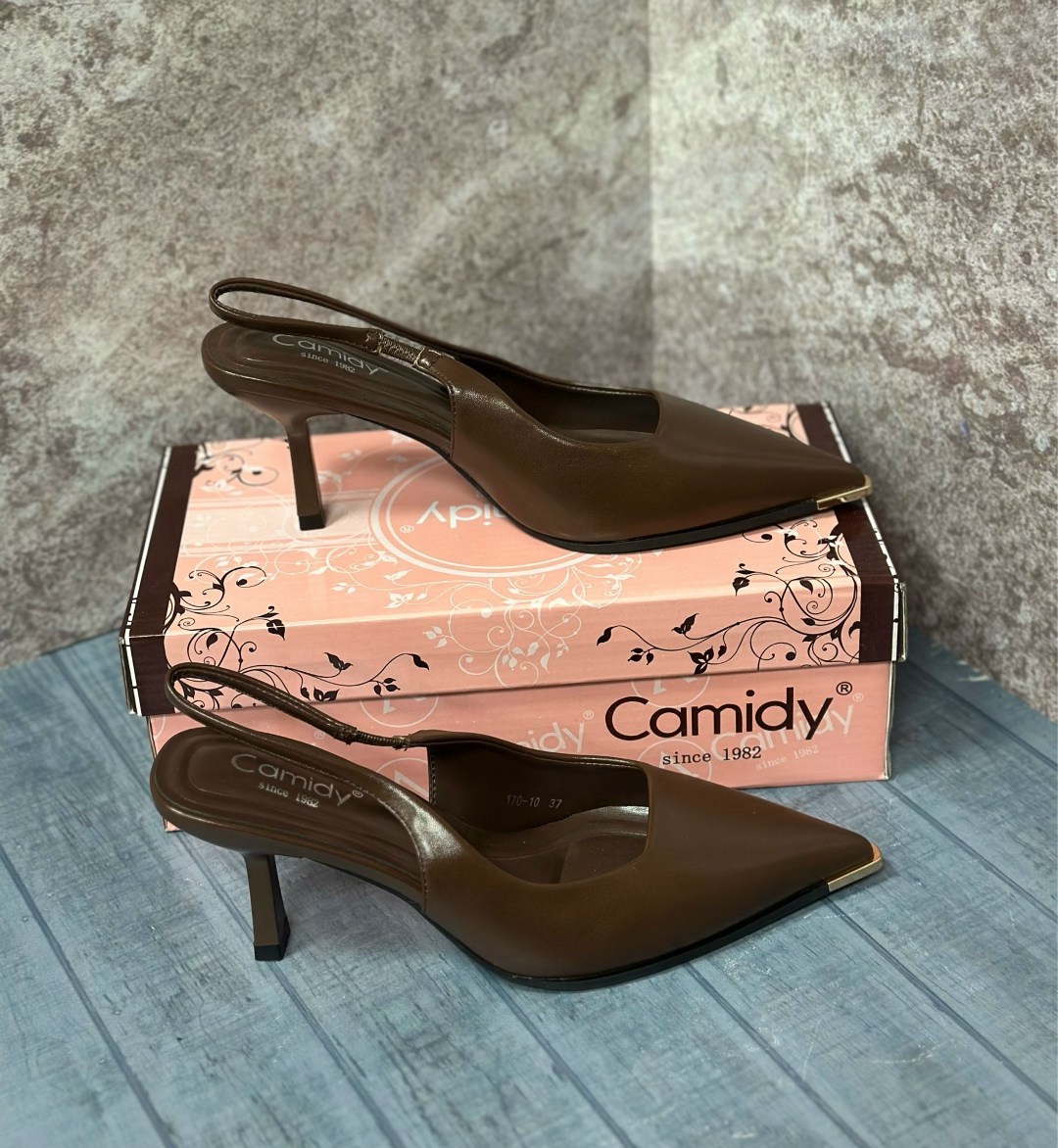 ,открытые туфли,каблуки туфли,женская ,туфли летние женские