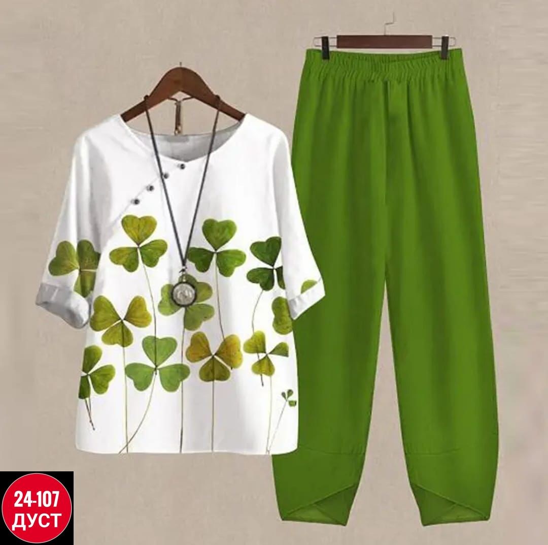 платье туника летнее,платье туника женская,платье,платье женской,туника платье домашнее