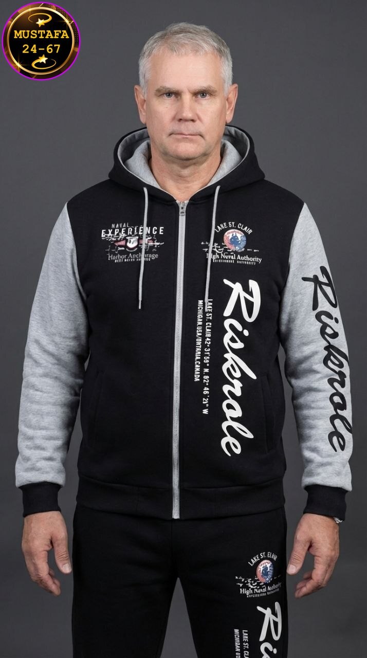 толстовка мужская,толстовка,толстовка муж,модная толстовка,костюм мужской