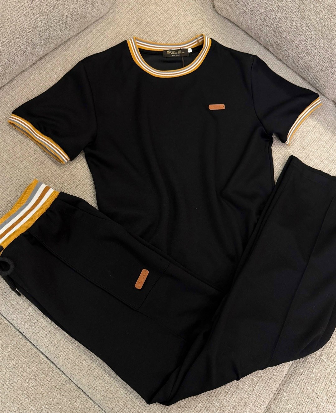 костюм спортивный,костюм повседневный спортивный,мужской спортивный костюм,спортивный костюм для мужчин,костюм спортивный стильный