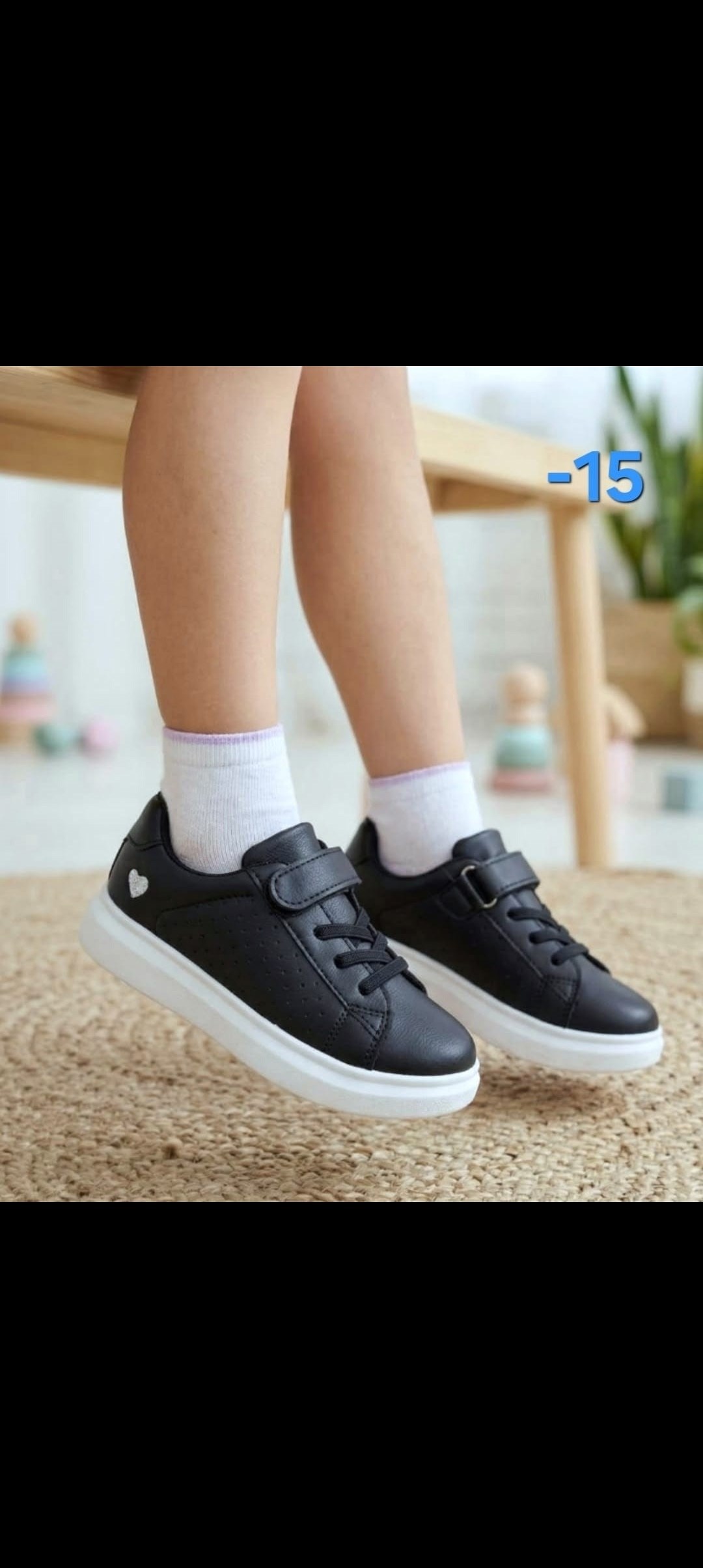 ,балетки,брендовая ,летняя мужская ,модная женская