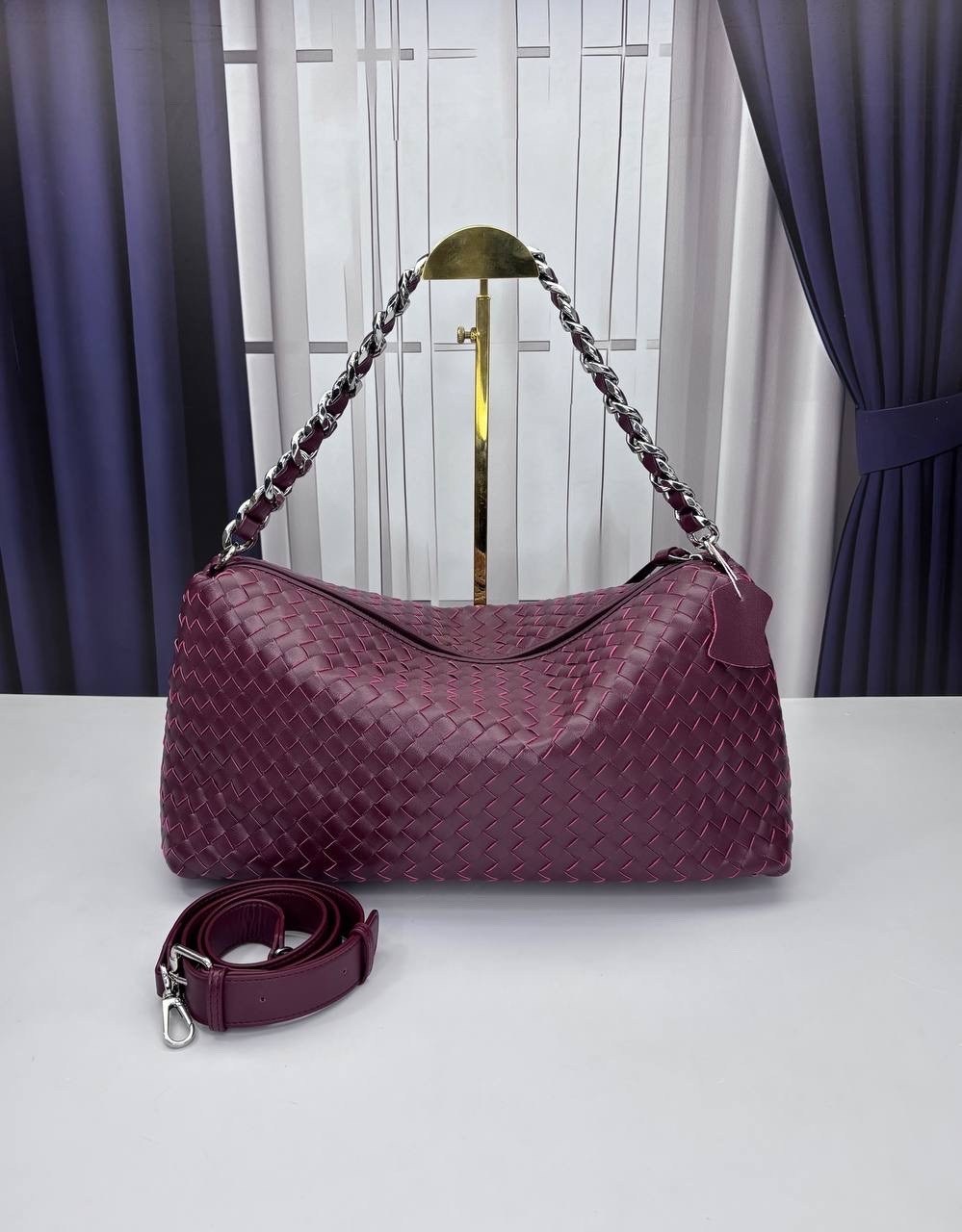bottega veneta сумки женские,bottega veneta сумка,сумка,женская сумка,сумочки