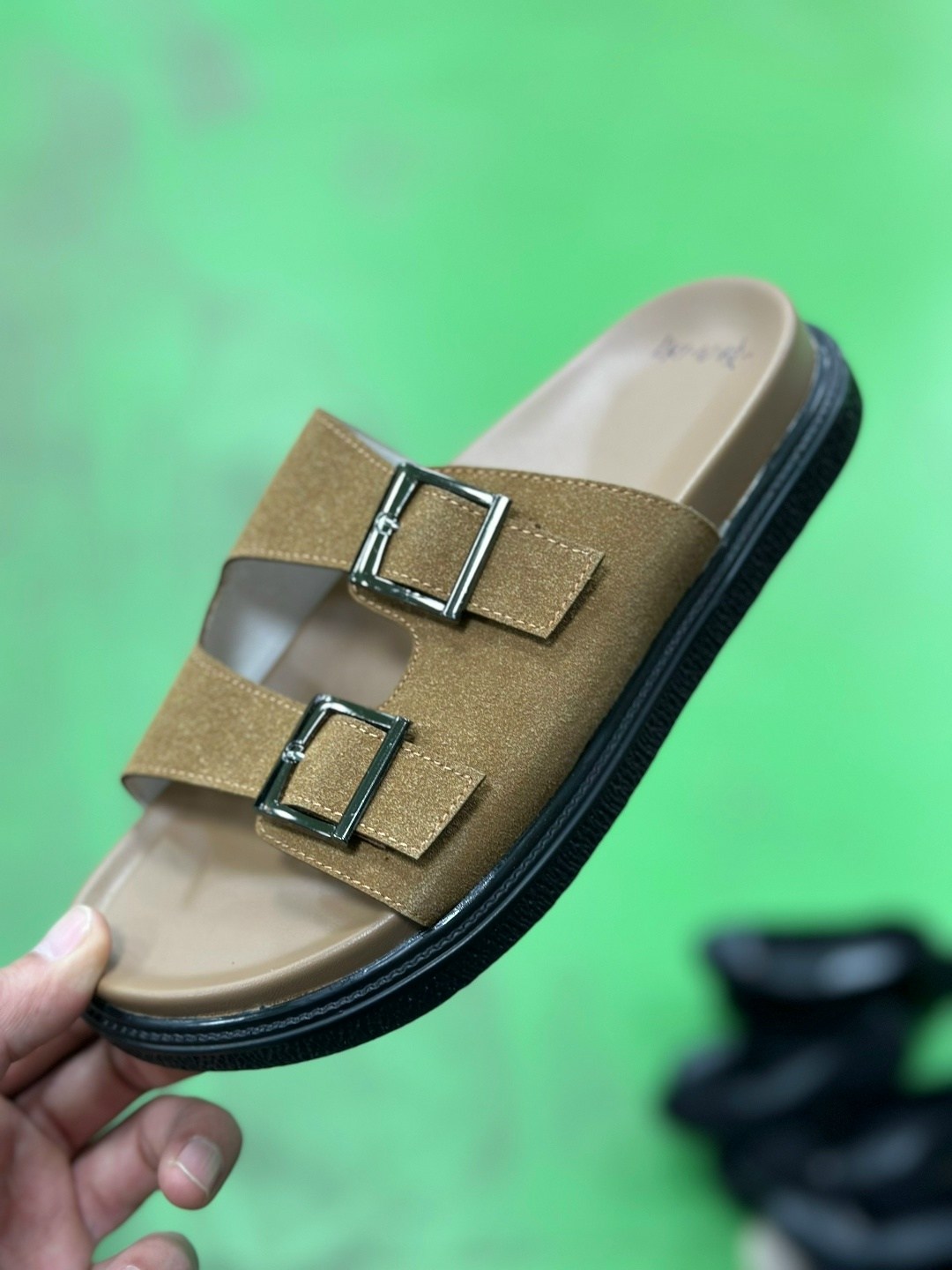 ,шлепанцы женские,женские шлепки, женская,женские босоножки