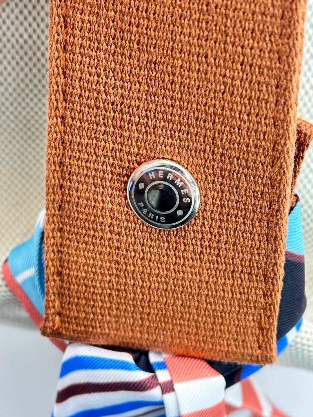 косметичка hermes,hermes сумка,сумка hermes hermes сумка hermes,сумка косметичка hermes,hermes женская сумка