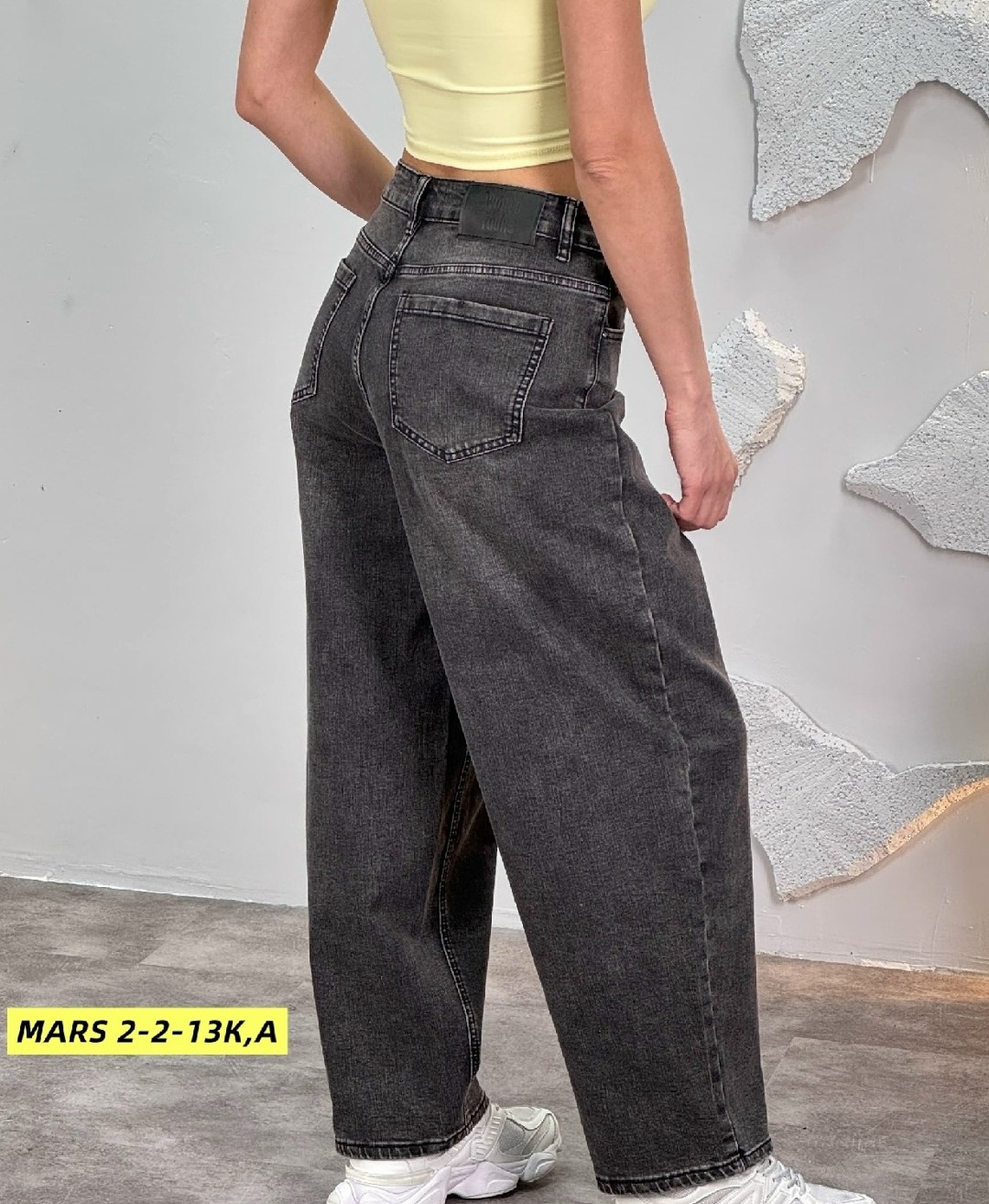 джинсы женские серые широкие с высокой посадкой,джинсы женские,джинсы брюки,джинсы,джинсы широкие