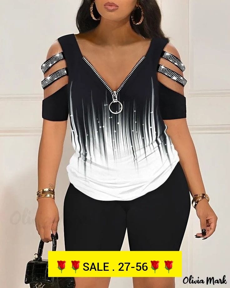 женские костюмы больших размеров,женские комплекты из топа,одежда для женщин больших размеров,одежда для женщин,брючный костюм тренд плюс сайз