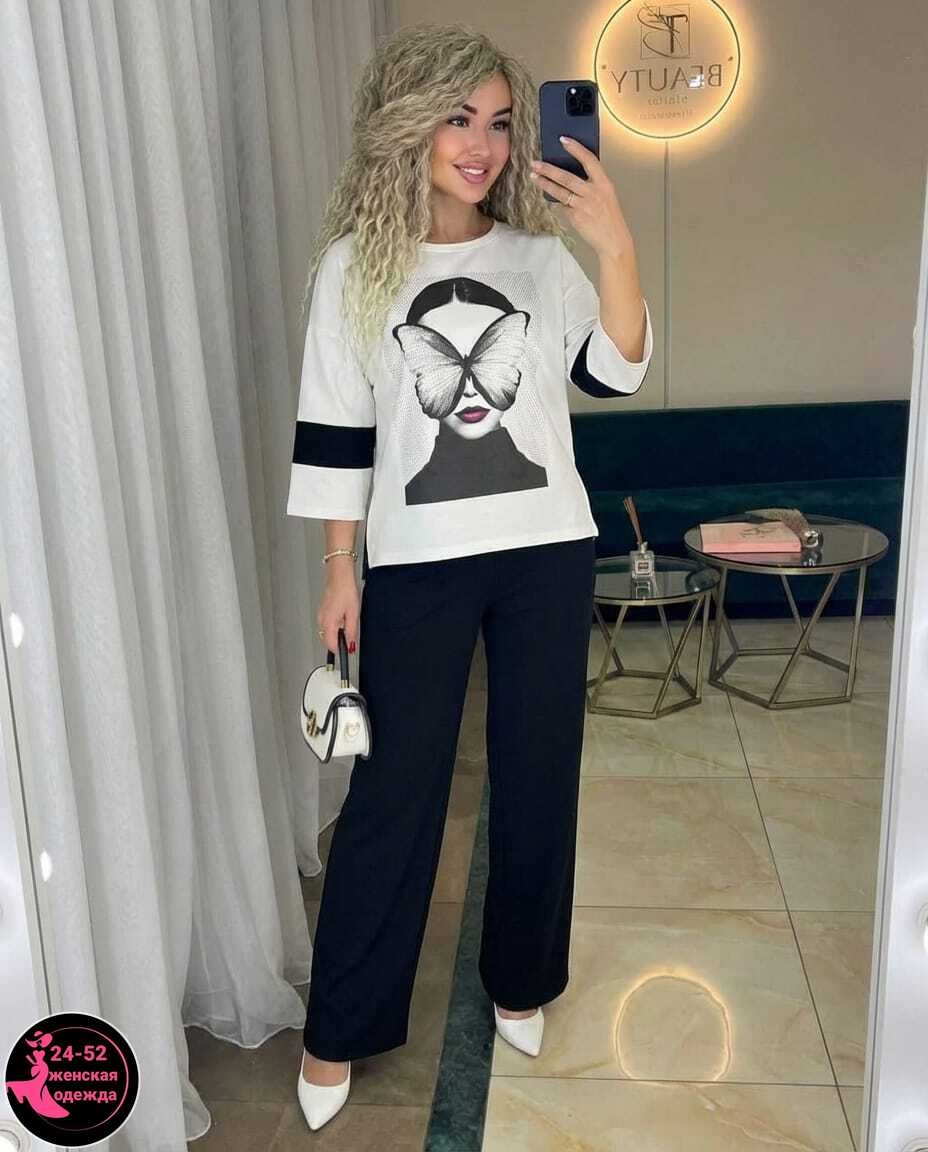 костюм женский,женские костюмы двойки,трикотажные костюмы,костюм двойка,красивые костюмы