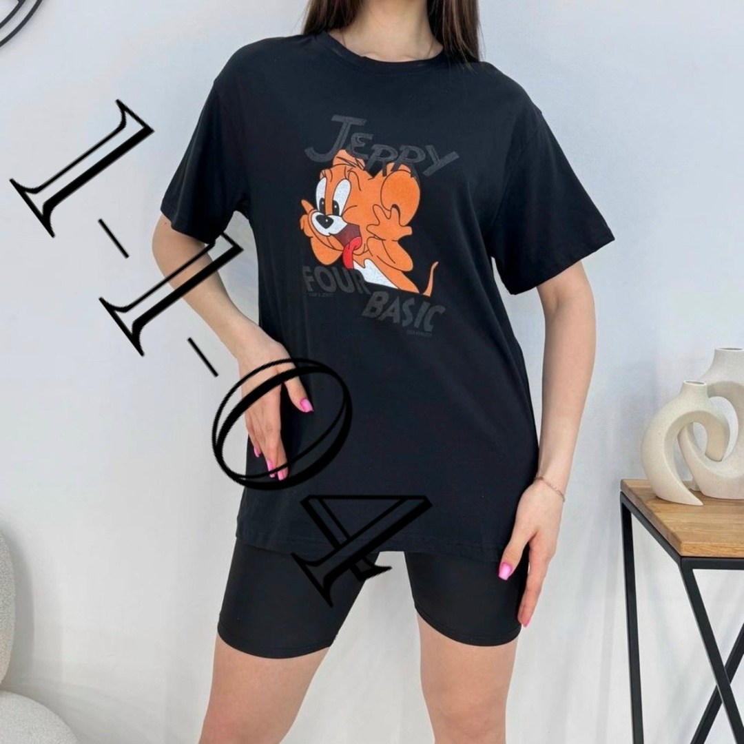 футболки женская,футболки женская оверсайз,футболки базовая,футболки для женщин,футболки женские с принтом