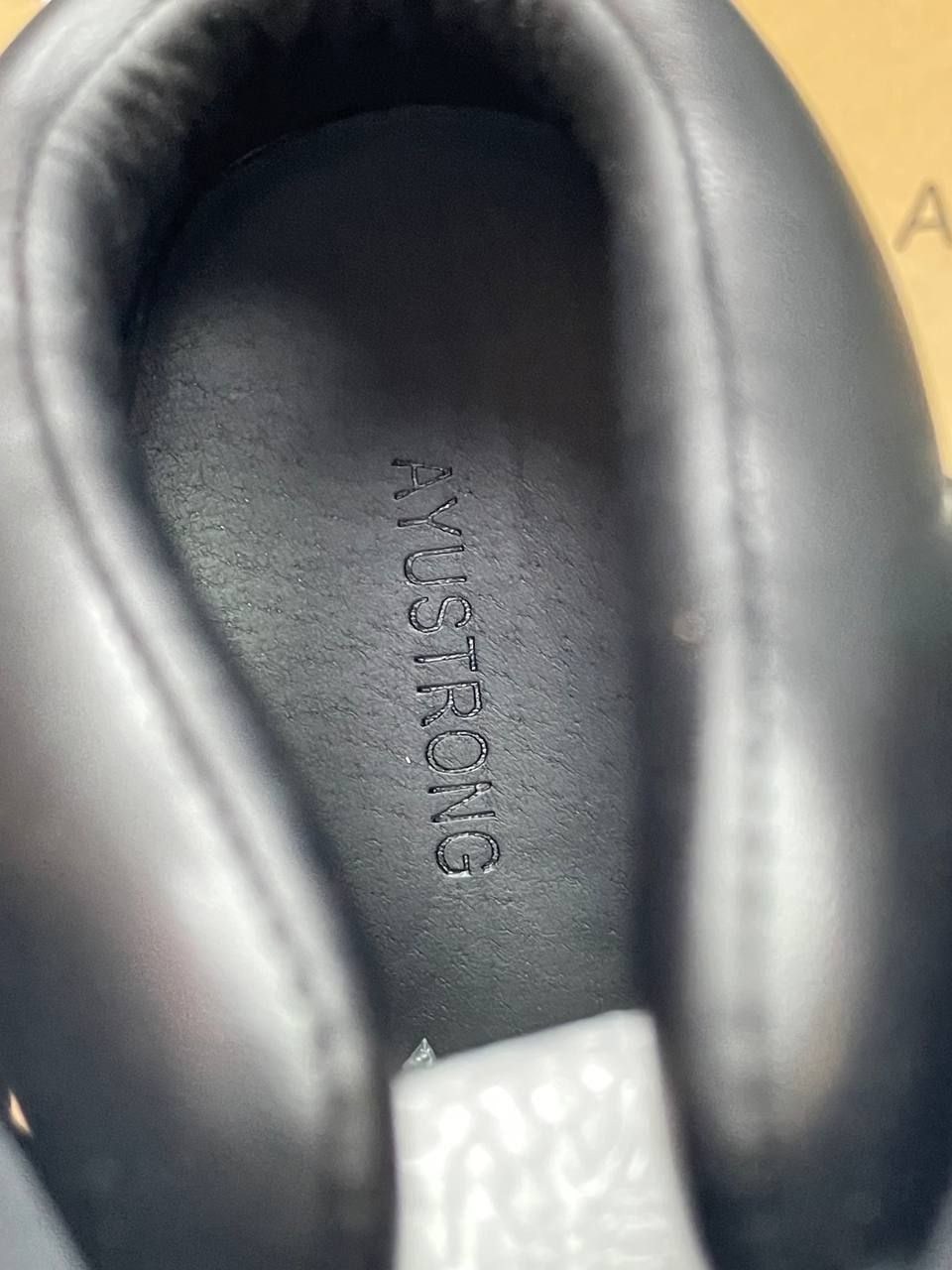 ботинки new rock массивные на высокой подошве,,ботинки нью рок,ботинки new rock,кроссовки new rock