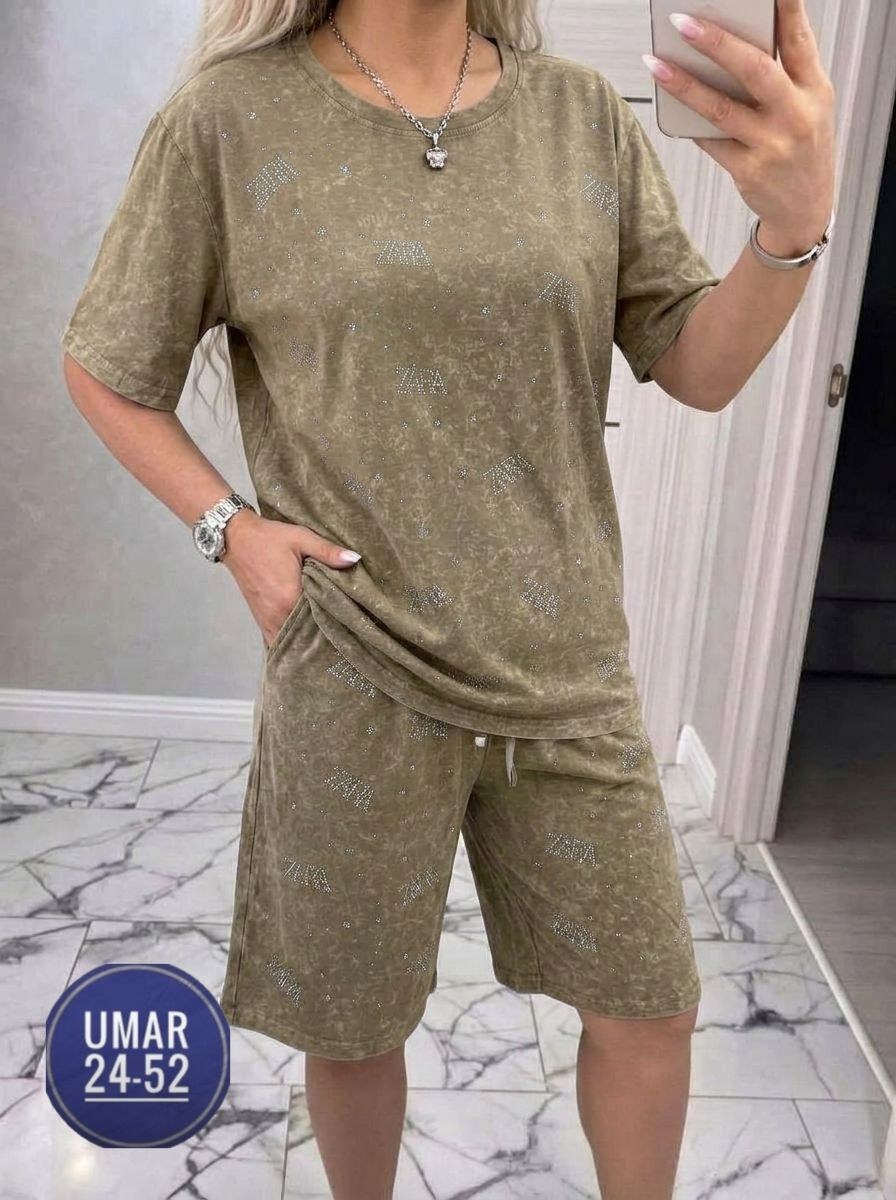 пижама женская,женские костюмы,женский костюм летний,пижама женская с шортам,