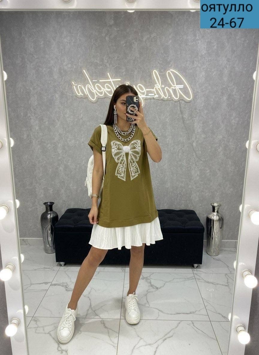 туника женская,платье туника женская,,платье туника,платье женской