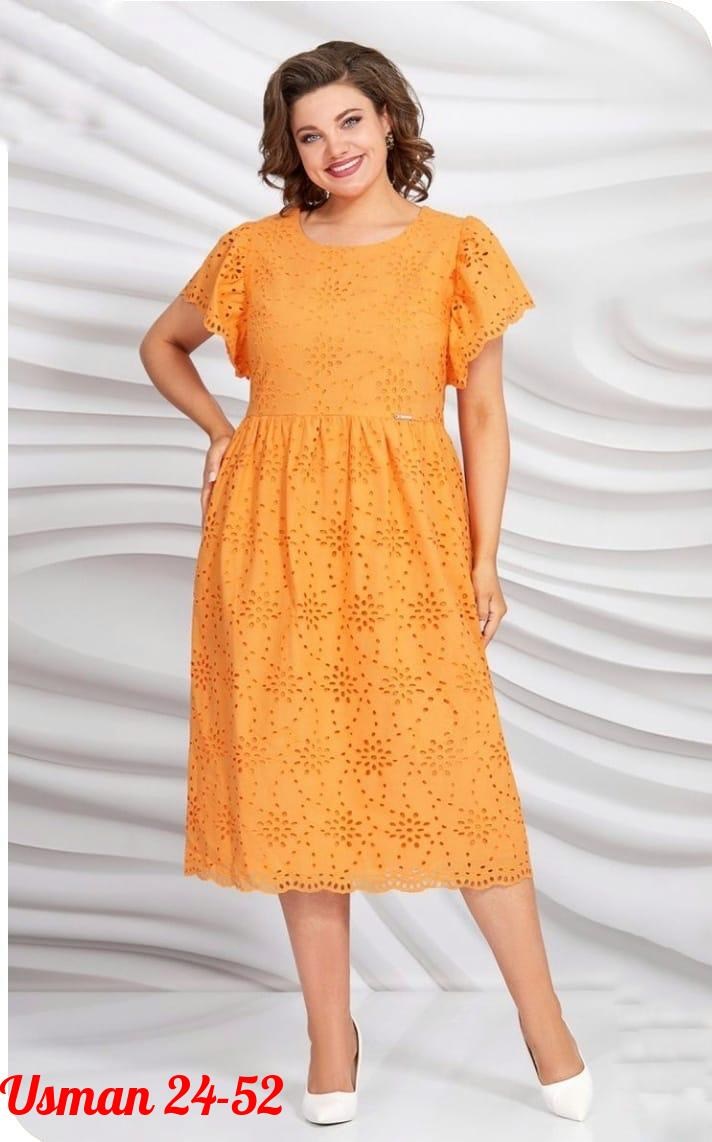 женские платья больших размеров,платье женской,нарядное платье,платье летнее,платья