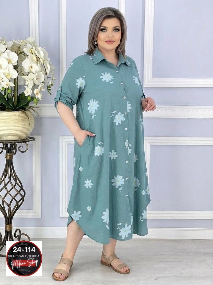 платье,повседневное платье больших размеров,платье идеальное,женское платье больших размеров,женское платье