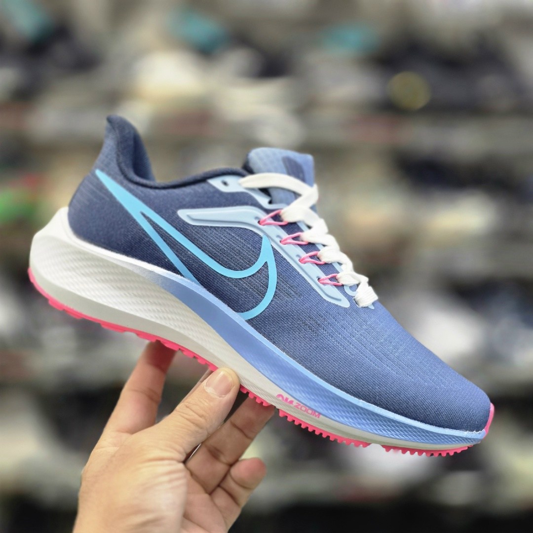 кроссовки nike air zoom pegasus,кроссовки спортивные для бега air zoom pegasus 39,кроссовки,кроссовки nike,кроссовки nike pegasus 39