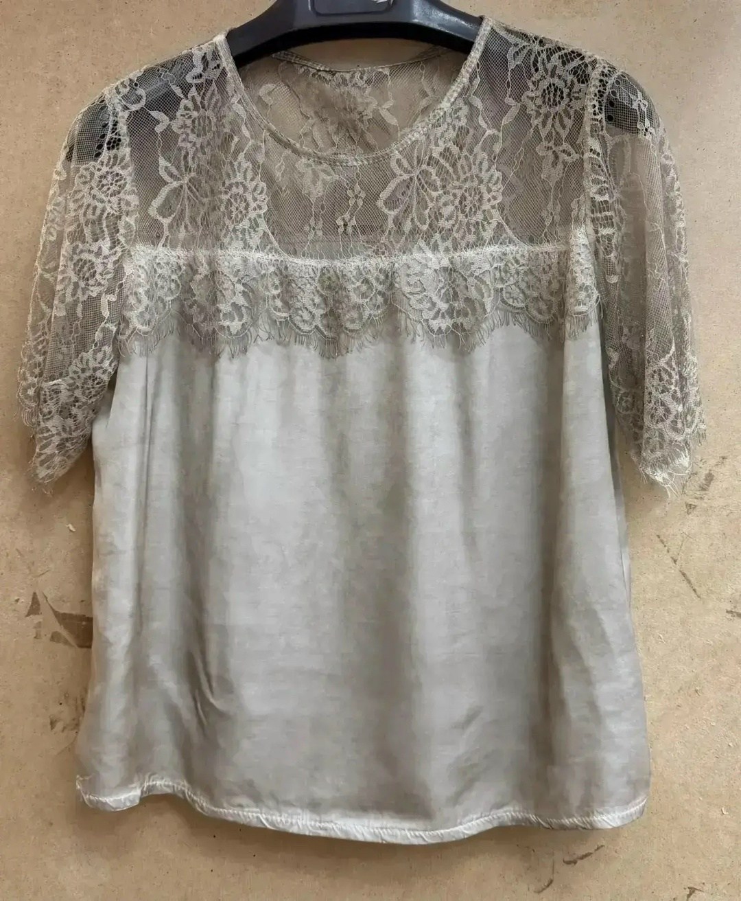 кружевная блузка,блузка с кружевами,женская блуза,блузка кофточка,женская блузка