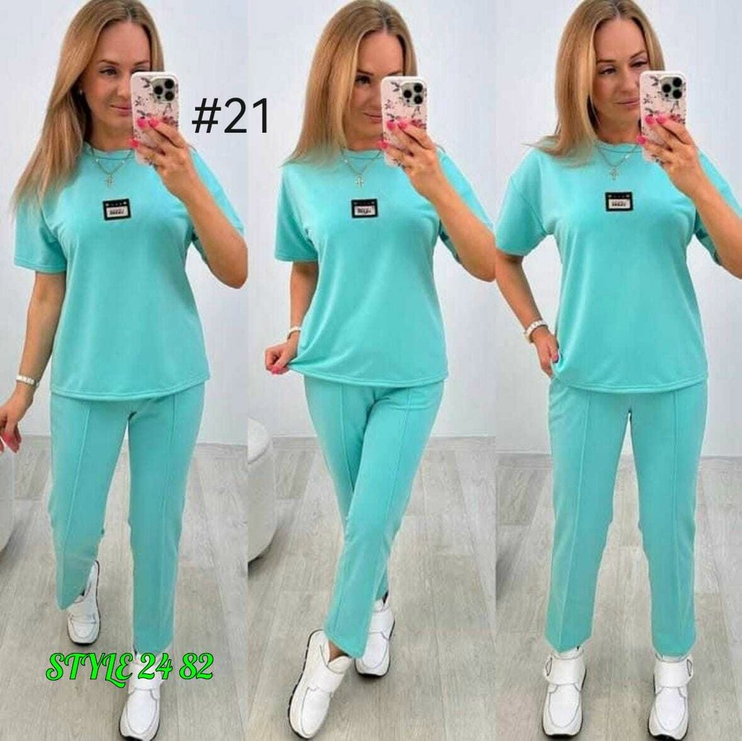 костюм женский двойка,костюм женский,костюм женский двойка с брюками,женские костюмы спортивные,костюм женские спортивные костюмы