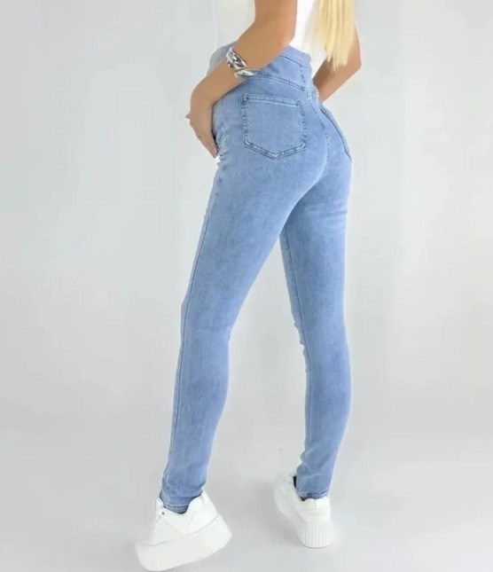 джинсы мом для беременных,джинсы для беременных,джинсы для беременных свободные,джинсы для будущих мам,джинсы для беременных бойфренды мом mamas fantasy 9155637