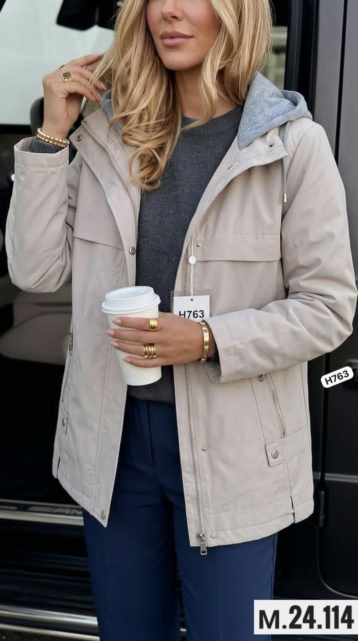 женская куртка,легкая куртка,стильная куртка,куртка,ветровка