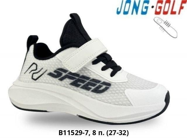 кроссовки jong golf,детские кроссовки,кроссовки закрытые,кроссовка детская,кроссовки