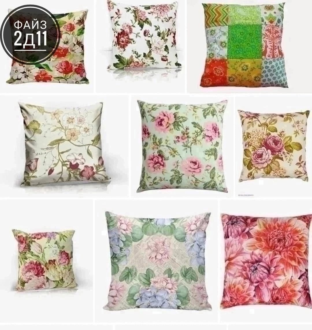 ватный матрас,текстиль,одеяла,текстиль для дома,матрас