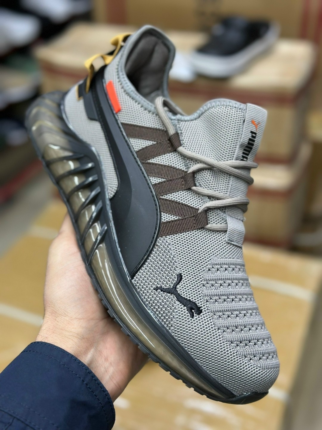 кроссовки мужские puma,кроссовки puma,кроссовки,пума кроссовки мужские,кроссовки мужские спортивные puma