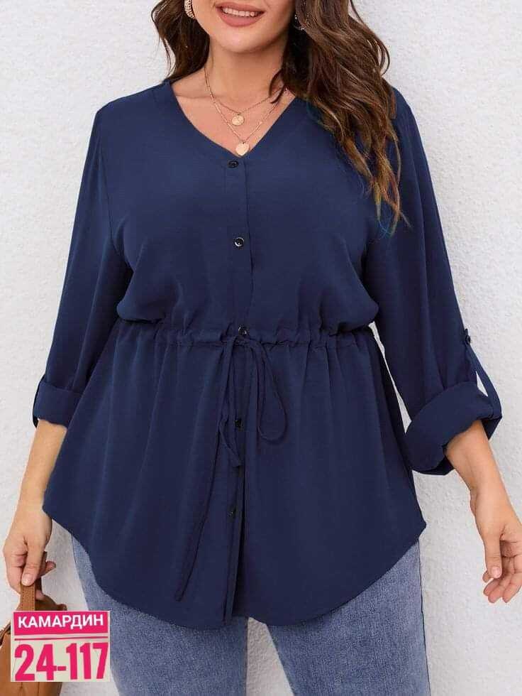 блузка женская,женская блуза,женская рубашка,блузка кофта,блуза