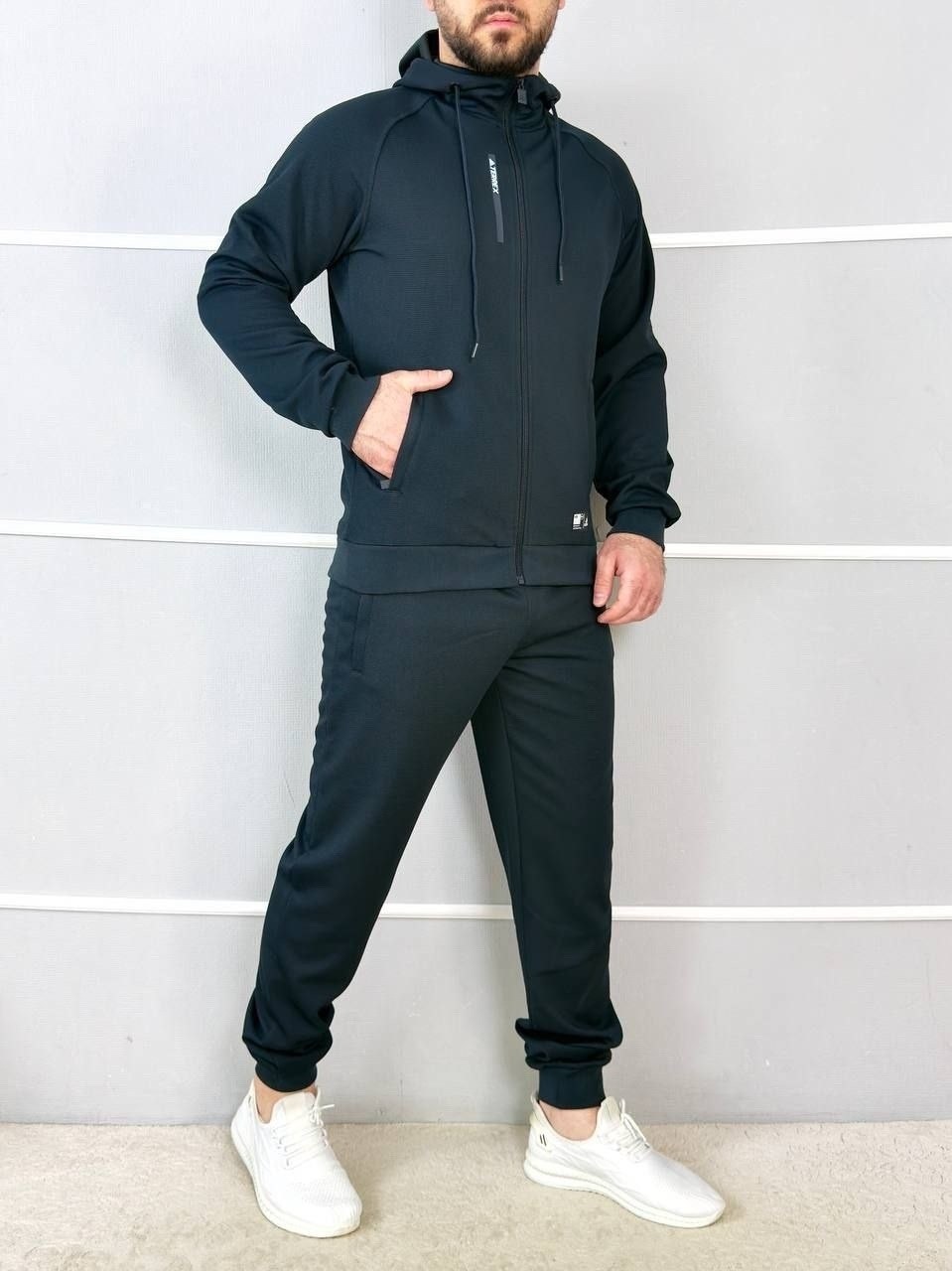 спортивные костюмы ,мужские спортивные костюмы,спортивные костюм,мужская спортивная одежда,спортивный костюм теплый на флисе