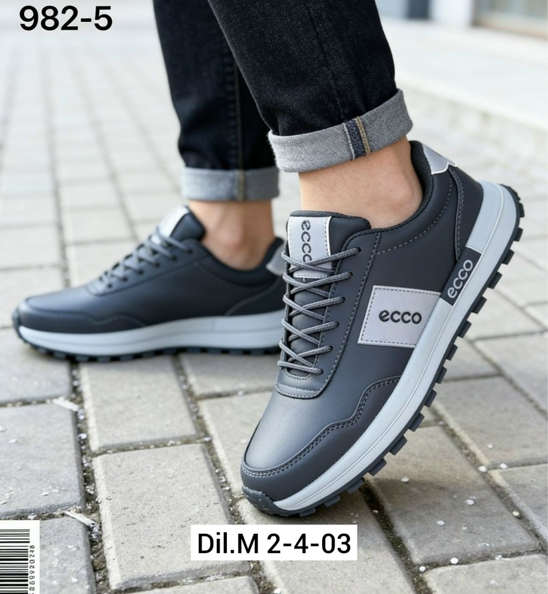 мужские кроссовки ecco,мужские зимние кроссовки ecco,кроссовки ecco,мужские зимние кроссовки ecco 41-45,