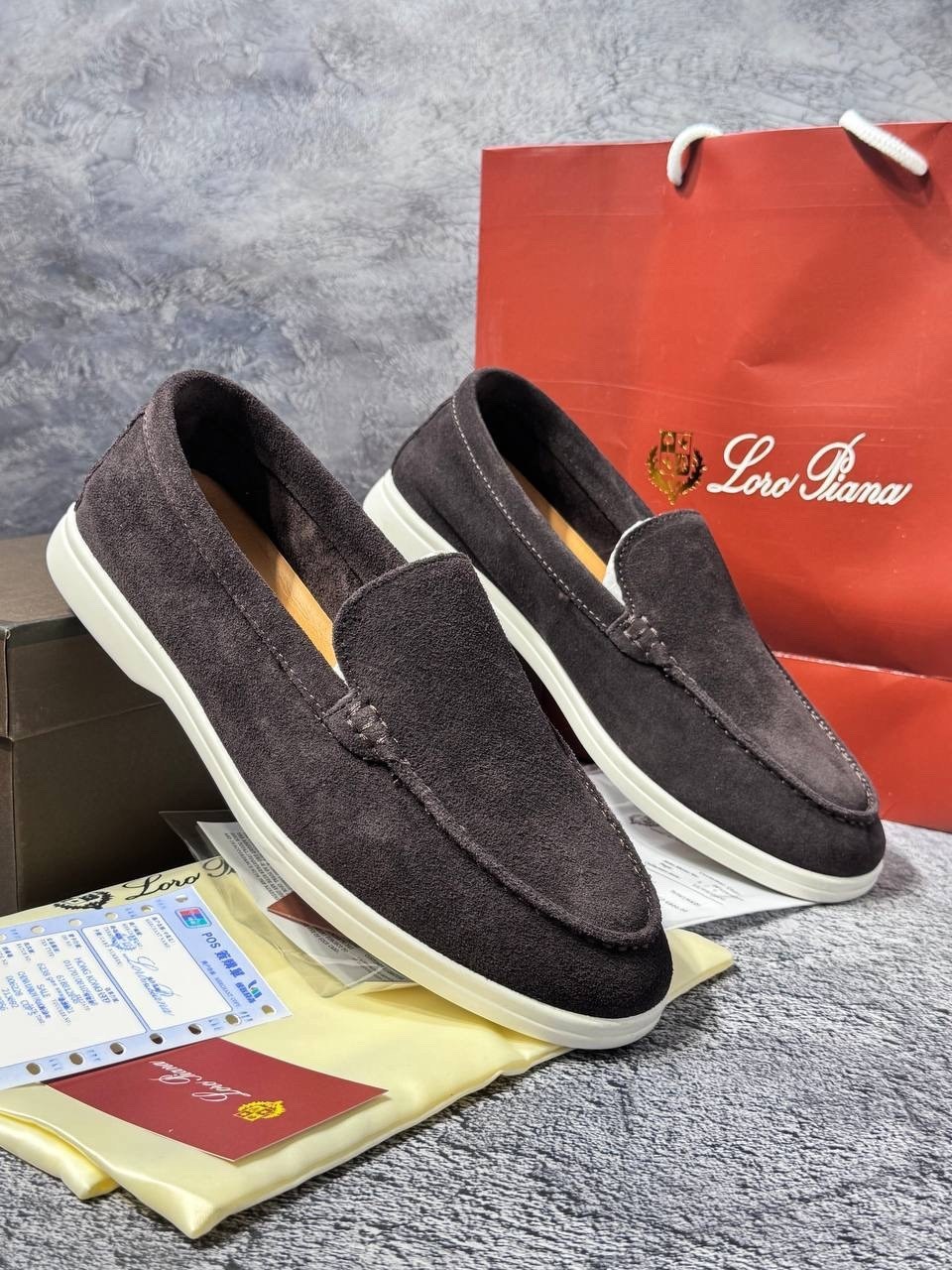 лоферы мужские loro piana,мужские замшевые лоферы loro piana summer walk grey,замшевые лоферы loro piana,мужские замшевые лоферы loro piana summer walk,лоферы из натуральной замши