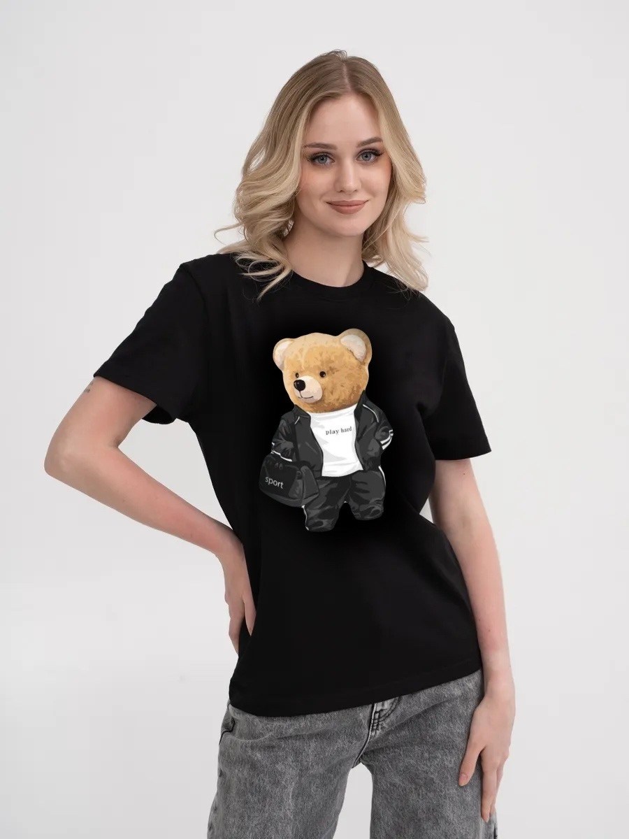 футболки женская,футболка с принтом,футболке,футболки женские с принтом,белая женская футболка