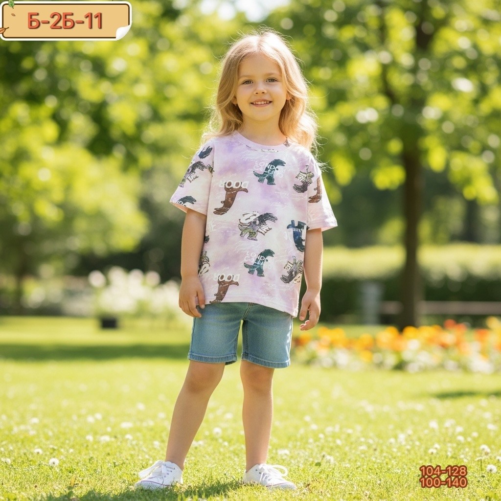 футболки для мальчика,шорты для мальчик,одежда для мальчика,шорты детские,шорты бермуды для мальчика