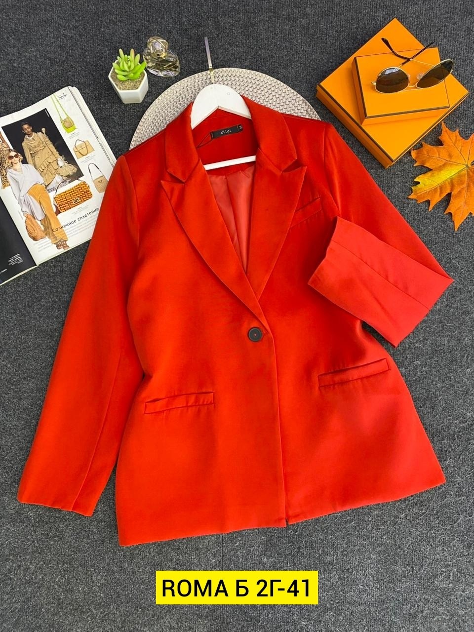 пиджак женский,пиджак,пиджак жакет женский,пиджак для женщин,жакет