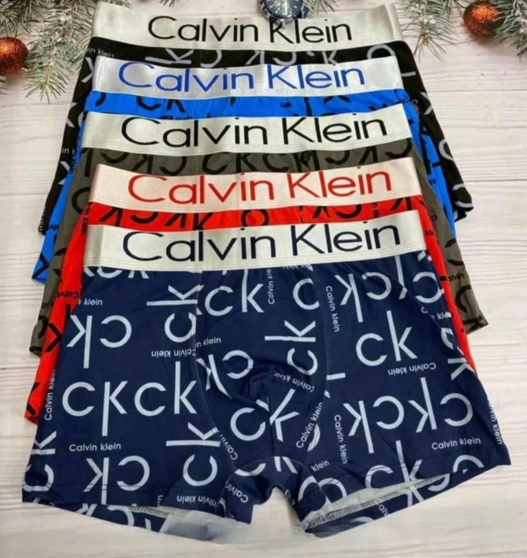 трусы calvin klein мужские,трусы мужские calvin klein набор 5 штук,набор мужских трусов calvin klein,комплект трусов мужских calvin klein ck,трусы мужские 5 шт