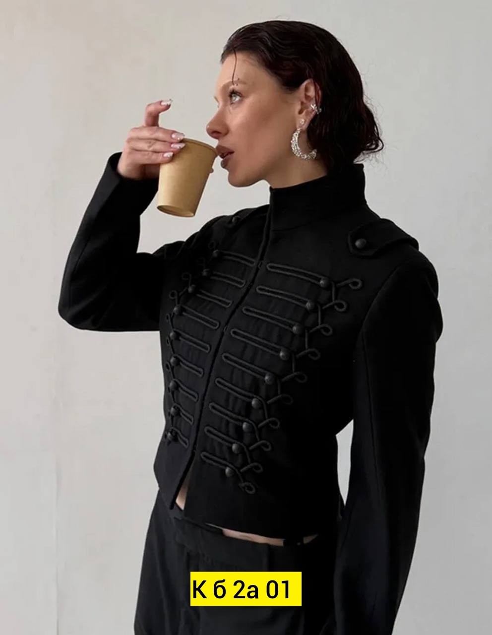 гусарский пиджак женский,жакет в гусарском стиле,жакет,жакет гусарский,элегантный жакет