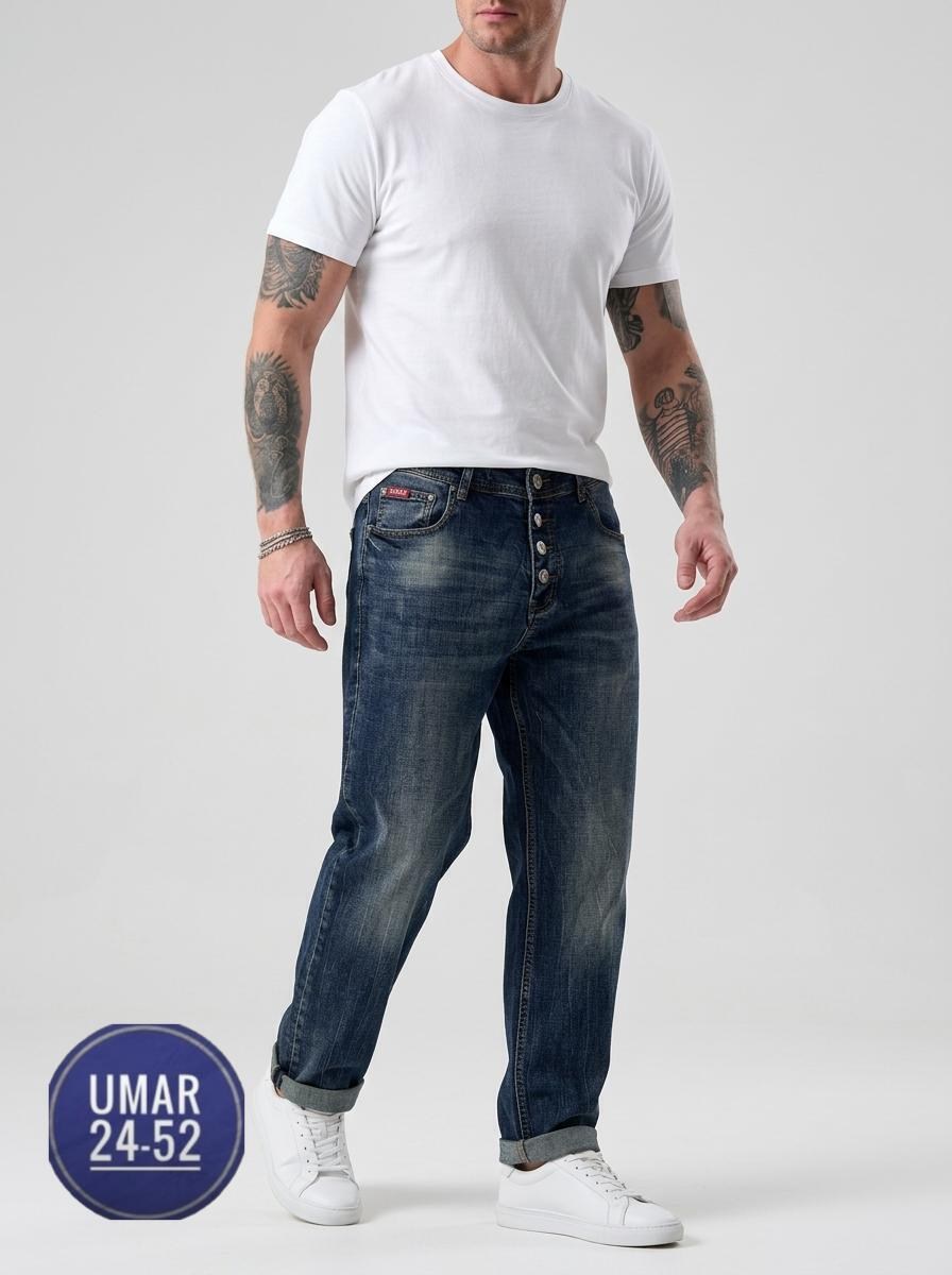 джинсы бананы мужские,мужские джинсы,модные мужские джинсы,джинсы мом мужские,широкие джинсы мужские