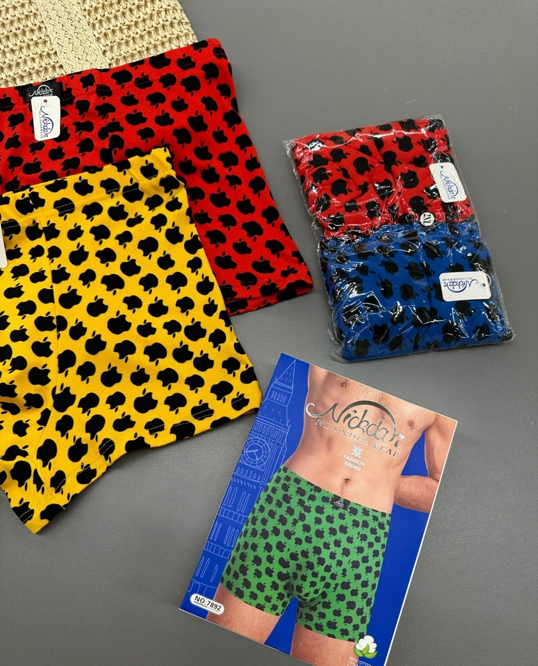 рюкзак,nike рюкзак,сумка спорт,рюкзаки найк,спортивный мешок