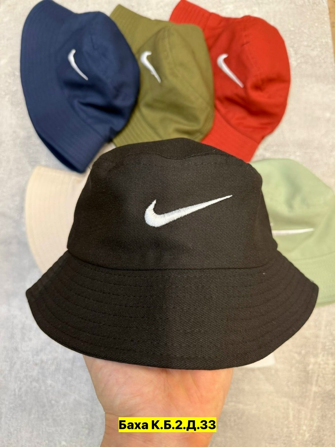 панама nike,панама найк,панама nike панама,панама мужская,панама белая мужская nike