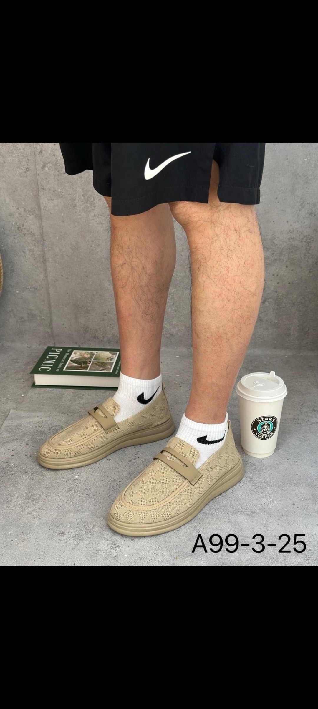 ,мокасин мужские,мокасины с перфорацией,мокасины летние,лоферы мужские