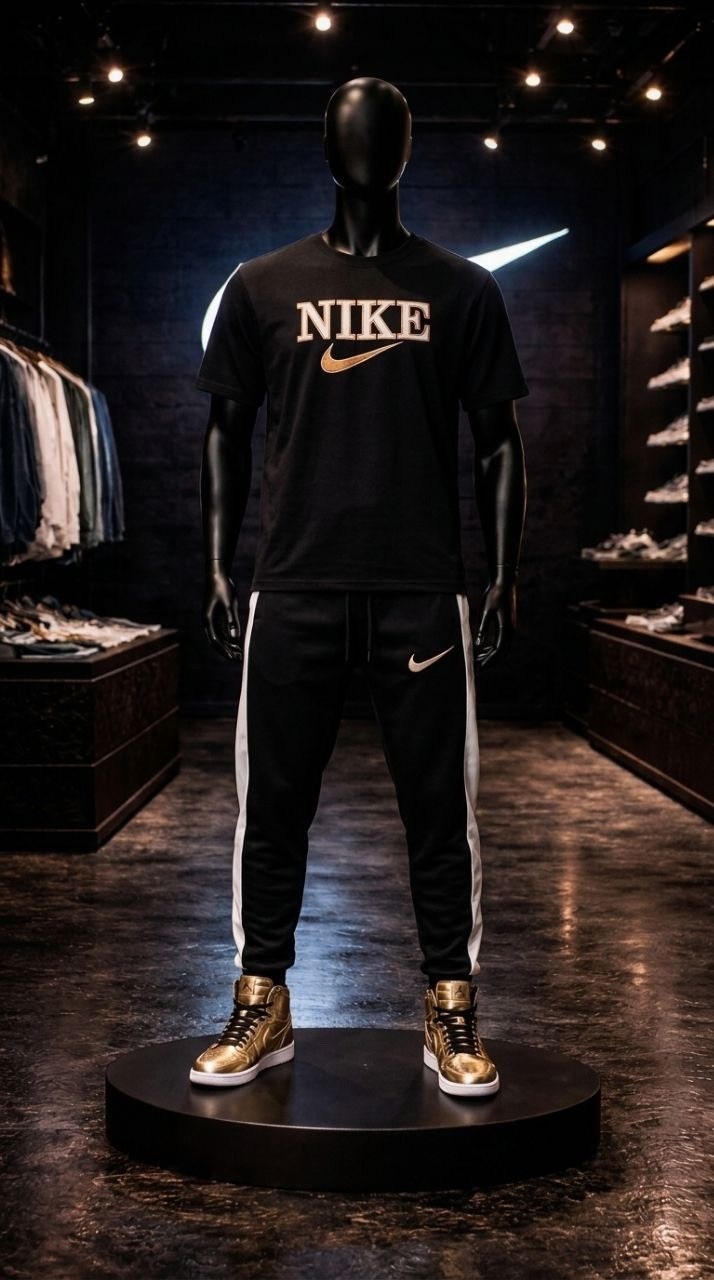 костюм спортивный мужской nike,спортивные костюм,спортивные костюмы nike,костюм спортивный мужской,спортивные костюмы найк