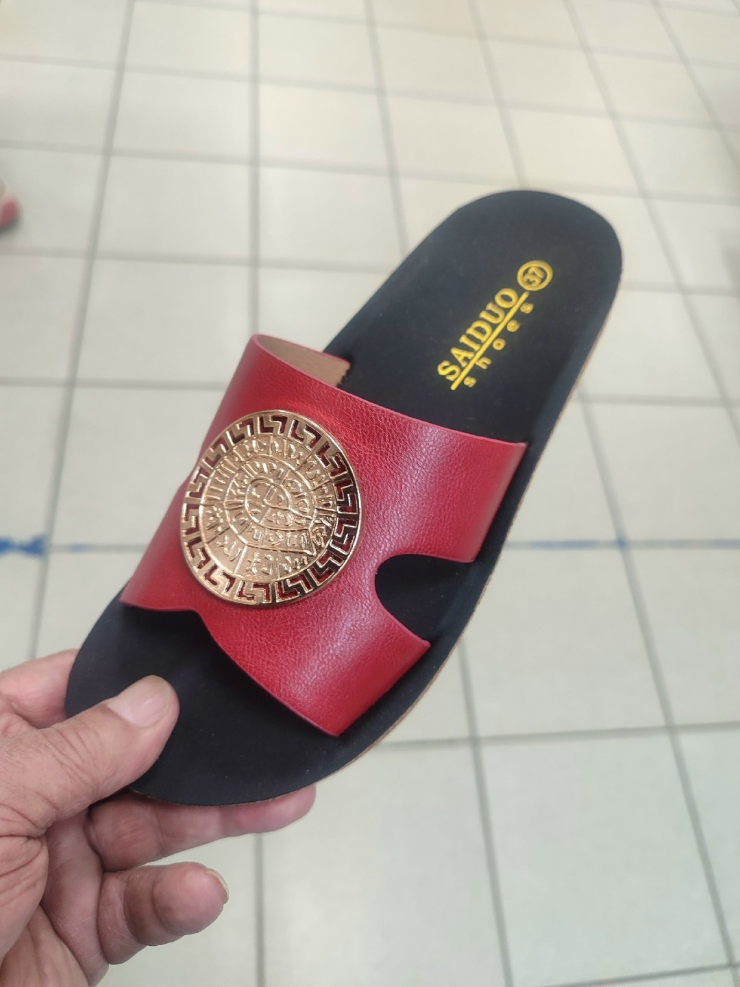 ,женские шлепанцы,шлепки женские,тапочки модные, вьетнамки