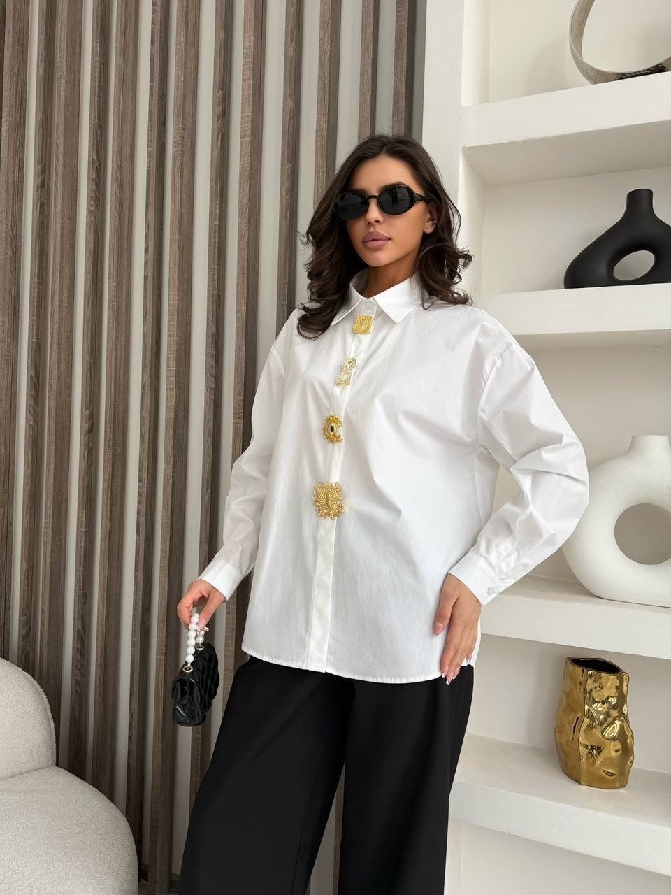 блузка стильная,женская блуза,модная блузка,рубашка женская,классическая блузка